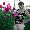 ���� �������, �������, 57 ��� - ��������� 13 ������� 2015 � ������ ���� ����������