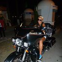 ���� �������, �����, 56 ��� - ��������� 7 ������� 2015 � ������ ������� 2015�