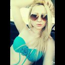 ���� ����, ���������, 32 ���� - ��������� 29 ���� 2015 � ������ ���� ����������