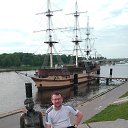 ���� �����, ������, 41 ��� - ��������� 1 ���� 2015 � ������ ���� ����������