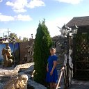 ���� ˸��, ���, 46 ��� - ��������� 2 �������� 2015 � ������ ���� ����������