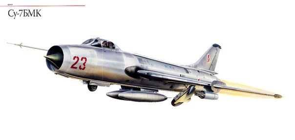 Aviation - 27
