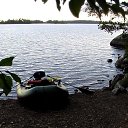 ���� Viktor, �����-��������� - ��������� 29 ������� 2015 � ������ �����������, �������! (�� �������� ������)�