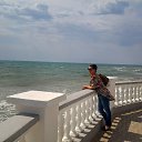 ���� ������, ������ - ��������� 24 ��� 2015 � ������ ���� ����������