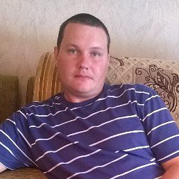 ������, �����-�������, 41 ���