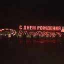 ���� ����, ������, 59 ��� - ��������� 11 �������� 2015 � ������ ���� ����������