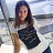 ���� Katrin, �����-���������, 38 ��� - ��������� 30 ��� 2015