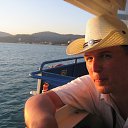 ���� ������, �����-���������, 50 ��� - ��������� 6 ���� 2015 � ������ ���� ����������