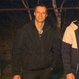 ���� ���������, �����, 37 ��� - ��������� 3 ��� 2015