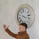 ���� �����, ������, 37 ��� - ��������� 6 ��� 2015 � ������ ���� ����������