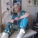 ���� ����, �����-���������, 48 ��� - ��������� 20 �������� 2015 � ������ �� ����� ��