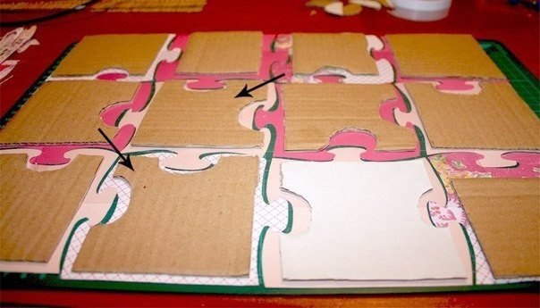 Handmade Club - 1  2015  13:55 - 3