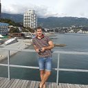 ���� ���������, ����, 39 ��� - ��������� 6 ��� 2015