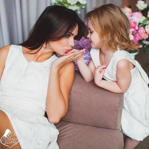 ��� ����� �������� �� 30 ����.����� ���� �� �������, ������� ����� � 1������ ����, �������, �������� ...