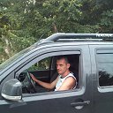 ���� ����, �������, 54 ���� - ��������� 6 �������� 2015 � ������ ������ ��������