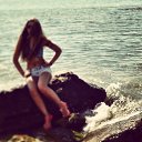 ���� ��������, �������, 28 ��� - ��������� 4 ������� 2015 � ������ ���� ����������