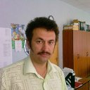 ���� ������, ������, 57 ��� - ��������� 18 ������� 2015 � ������ ���� ����������