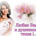 ���� �������, ������ - ��������� 25 ������� 2015 � ������ ������ ��������