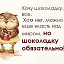 ���� �����, ��������� - ��������� 24 ���� 2015 � ������ ������ ��������
