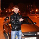 ���� �������, ���������, 36 ��� - ��������� 22 ���� 2015 � ������ ���� ����������