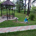 �. �����. � �������� �����. ����� �������. �� ������� ���� ����������