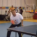 ���� ���������, �����������, 59 ��� - ��������� 23 ���� 2015 � ������ ���� ����������