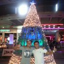 ���� �������, �������, 46 ��� - ��������� 24 ���� 2015