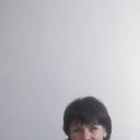 �, ���� ��� ���-��� �������... �� ������� ���� ����������