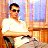 ���� ~St@saynbi4~, �������, 36 ��� - ��������� 29 ���� 2015