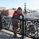 ���� �������, �������, 53 ���� - ��������� 12 ��� 2015 � ������ ���