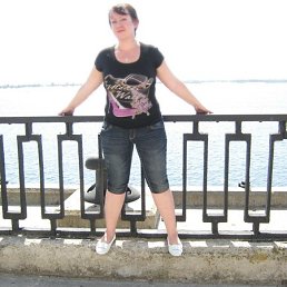 Manu, ������, 40 ���