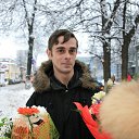 ���� �����, �����, 43 ���� - ��������� 21 �������� 2015 � ������ ���� ����������