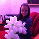 ���� ����, ������������, 31 ��� - ��������� 22 ������� 2015 � ������ ���� ����������