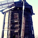 �������� �������� � ����� ����� ����� 100 ��� �� ������� ���� ����������