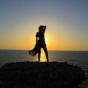   (), , 51  -  23  2015    