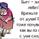 ���� ������, ������������, 45 ��� - ��������� 6 ���� 2015 � ������ ���� ����������