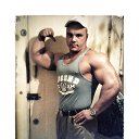 ���� �������, ������ - ��������� 14 �������� 2015 � ������ �����������