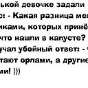 ���� Ksu, �����������, 48 ��� - ��������� 21 ���� 2015 � ������ ������ ��������