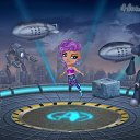 ���� ��������, ���������� - ��������� 12 �������� 2015 � ������ �Tropikania�