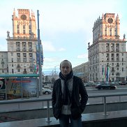 ������, 40 ���, ������