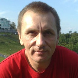 �����, �����������, 60 ���