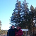 ���� ������, �����������, 62 ���� - ��������� 19 ������� 2015 � ������ ���� ����������