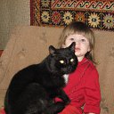 ���� �����, ������� ��������, 48 ��� - ��������� 15 ��� 2015 � ������ �����