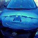 ���� ������ ������, �����, 52 ���� - ��������� 16 ��� 2015 � ������ ��� �������,��..������� �� �����...�