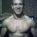 ���� ������, ������������, 40 ��� - ��������� 8 ��� 2015 � ������ ������ ��������