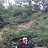 ���� Rahid, ����, 64 ���� - ��������� 2 ���� 2015