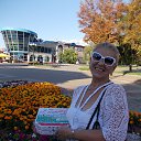 ���� �����, �������, 68 ��� - ��������� 6 ������� 2015 � ������ ������ ��������