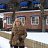 ���� Svetlana, ���������, 62 ���� - ��������� 18 ���� 2015