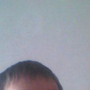 , 42 , 