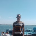 ���� �������, �����������, 42 ���� - ��������� 11 ��� 2015 � ������ ���� ����������